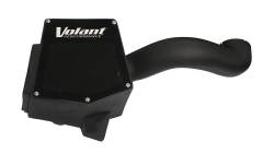 Volant - Volant Performance 15153D Cool Air Intake System - Image 1