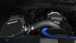 Volant - Volant Performance 15153D Cool Air Intake System - Image 3