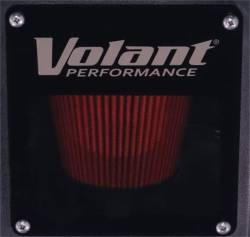 Volant - Volant Performance 15153D Cool Air Intake System - Image 4