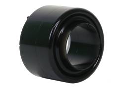 Whiteline - Whiteline W73459 Spring Pad Upper Bushing - Image 12