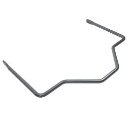 Belltech - Belltech 1001HK Complete Lowering Kit w/Coilovers/Rear Swaybar 15-20 Ford F150 - Image 109