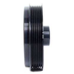 Fluidampr - Fluidampr 530601 Harmonic Balancer for 00-09 Honda S2000 F20C/F22C - Image 2