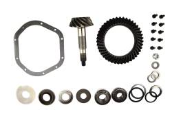 Spicer - DANA Spicer 706017-1X Differential Ring & Pinion Kit DANA 44 3.07 Ratio - Image 1