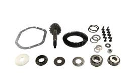 Spicer - DANA Spicer 706017-1X Differential Ring & Pinion Kit DANA 44 3.07 Ratio - Image 2