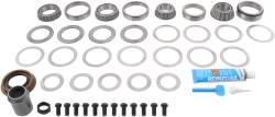 Spicer - Spicer 10038961 Master Differential Bearing Seal Kit GM 8.875 Axle 12Bolt Truck - Image 2
