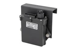 Rough Country Suspension Systems - Rough Country 90051 Speedometer Calibrator for 24-25 Silverado/Sierra HD - Image 2