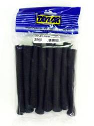 Taylor Cable - Taylor Cable 2560 Spark Plug Boot Heat Sleeve - Image 2