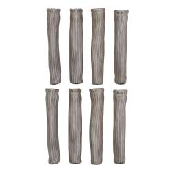 Taylor Cable - Taylor Cable 2524 Spark Plug Boot Heat Sleeve - Image 2