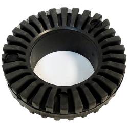 Crown Automotive Jeep Replacement - Crown Automotive 4895372AB Spring Isolator for 300 Challenger Charger Magnum - Image 2