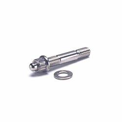 ARP Auto Racing - ARP 430-1701 Distributor Stud Kit 12Point Head Stainless Steel - Image 2