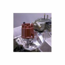 ARP Auto Racing - ARP 430-1701 Distributor Stud Kit 12Point Head Stainless Steel - Image 3