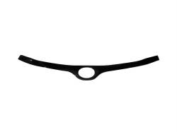 Auto Ventshade AVS - Auto Ventshade 322008 Aeroskin Smoke Hood Protector for 10-16 Venza - Image 2