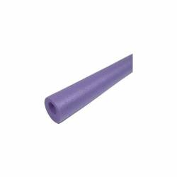 Allstar Performance - Allstar Performance ALL14106 Roll Bar Padding Purple - Image 1