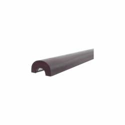 Allstar Performance - Allstar Performance ALL14110 Roll Bar Padding SFI 1-1/8" To 1.5" Black - Image 1