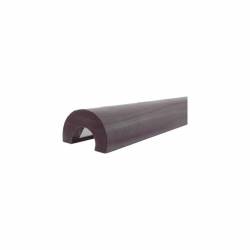Allstar Performance - Allstar Performance ALL14111 Roll Bar Padding SFI 1-5/8" To 2" Black - Image 1