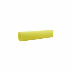 Allstar Performance - Allstar Performance ALL14104 Roll Bar Padding Yellow - Image 1