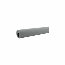 Allstar Performance - Allstar Performance ALL14105 Roll Bar Padding Gray - Image 1