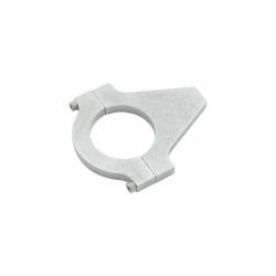 Allstar Performance - Allstar Performance ALL10453 Universal Bracket 1.50" - Image 1