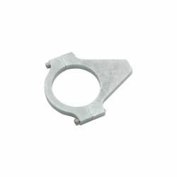 Allstar Performance - Allstar Performance ALL10454 Universal Bracket 1.75" - Image 1