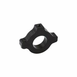 Allstar Performance - Allstar Performance ALL10455 Accessory Clamp 1" - Image 1