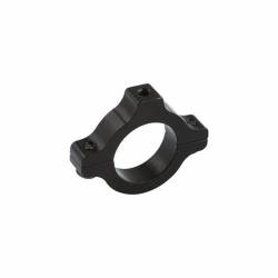 Allstar Performance - Allstar Performance ALL10456 Accessory Clamp 1-1/4" - Image 1