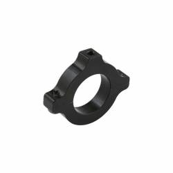 Allstar Performance - Allstar Performance ALL10457 Accessory Clamp 1-3/8" - Image 1