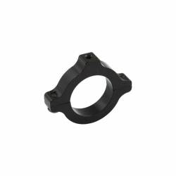 Allstar Performance - Allstar Performance ALL10458 Accessory Clamp 1.5" - Image 1