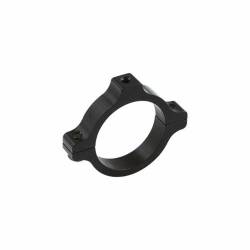 Allstar Performance - Allstar Performance ALL10459 Accessory Clamp 1-3/4" - Image 1