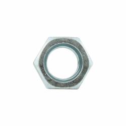 Allstar Performance - Allstar Performance ALL16054-10 Fine Thread Hex Nut 1/2"-20 - Image 1