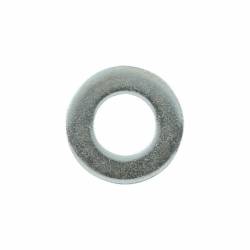 Allstar Performance - Allstar Performance ALL16113-25 SAE Flat Washer 7/16" - Image 1