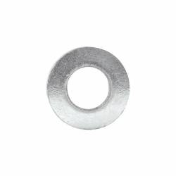 Allstar Performance - Allstar ALL16111-25 SAE Flat Washer 5/16" - Image 1