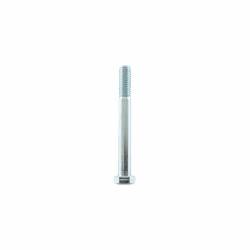 Allstar Performance - Allstar Performance ALL16293 Coarse Thread Hex Head Bolt 1/2"-13 x 4.5" Grade 5 - Image 1