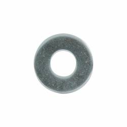 Allstar Performance - Allstar Performance ALL16101-25 USS Flat Washer 5/16" - Image 1