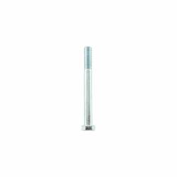 Allstar Performance - Allstar Performance ALL16298 Coarse Thread Hex Head Bolt 1/2"-13 x 7" Grade 5 - Image 1