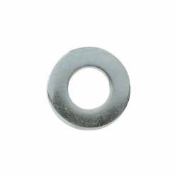 Allstar Performance - Allstar Performance ALL16115-25 SAE Flat Washer 5/8" - Image 1