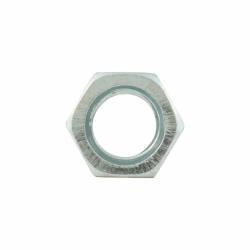 Allstar Performance - Allstar Performance ALL16052-10 Fine Thread Hex Nut 3/8"-24 - Image 1