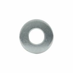 Allstar Performance - Allstar ALL16102-25 USS Flat Washer 3/8" - Image 1