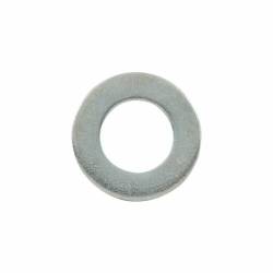 Allstar Performance - Allstar Performance ALL16116-25 SAE Flat Washer 3/4" - Image 1