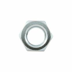 Allstar Performance - Allstar Performance ALL16005-10 Coarse Thread Hex Nut 5/8"-11 - Image 1