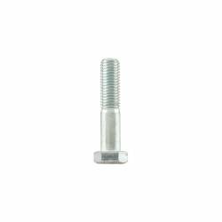 Allstar Performance - Allstar Performance ALL16320 Coarse Thread Hex Head Bolt 5/8"-11 x 3" Grade 5 - Image 1