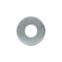 Allstar Performance - Allstar ALL16103-25 USS Flat Washer 7/16" - Image 1