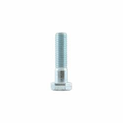 Allstar Performance - Allstar Performance ALL16318 Coarse Thread Hex Head Bolts 5/8-11" x 2.5" Grade 5 - Image 1