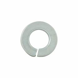 Allstar Performance - Allstar Performance ALL16120-25 Lock Washer 1/4" - Image 1