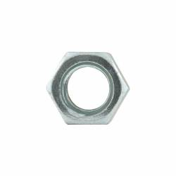 Allstar Performance - Allstar Performance ALL16006-10 Coarse Thread Hex Nut 3/4"-10 - Image 1