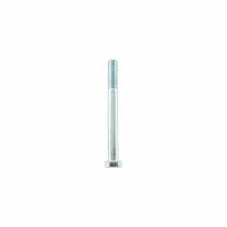 Allstar Performance - Allstar Performance ALL16294 Coarse Thread Hex Head Bolt 1/2-13 x 5" Grade 5 - Image 1
