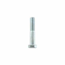 Allstar Performance - Allstar Performance ALL16324 Coarse Thread Hex Head Bolt 5/8"-11 x 5" Grade 5 - Image 1