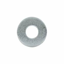 Allstar Performance - Allstar ALL16104-25 USS Flat Washer 1/2" - Image 1