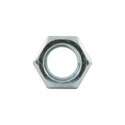 Allstar Performance - Allstar Performance ALL16004-10 Coarse Thread Hex Nut 1/2"-13 - Image 1