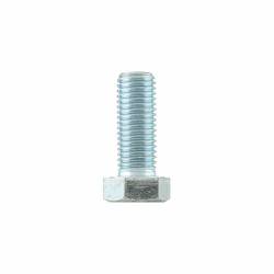 Allstar Performance - Allstar Performance ALL16336 Coarse Thread Hex Head Bolt 3/4"-10 x 2" Grade 5 - Image 1