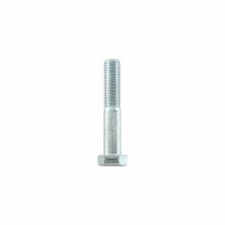 Allstar Performance - Allstar Performance ALL16322 Coarse Thread Hex Head Bolt 5/8"-11 x 4" Grade-5 - Image 1